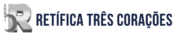 retificatrescoracoes.com.br
